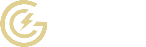 GİZA Enerji