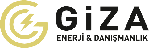 Giza Enerji