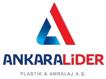 Ankaralider Plastik & Ambalaj