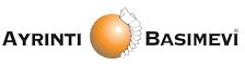 Ayrıntı Basımevi