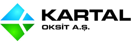 Kartal Oksit A.Ş.