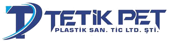 Tetik Pet Plastik