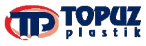 Topuz Plastik