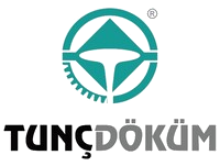 Tunç Döküm
