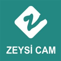 Zeysi Cam